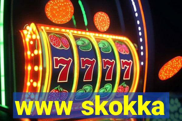 www skokka